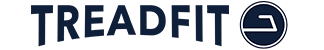 Treadfit logo